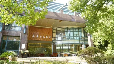 杭州音乐艺考机构怎么样？这几家堪称杭州业内首选！